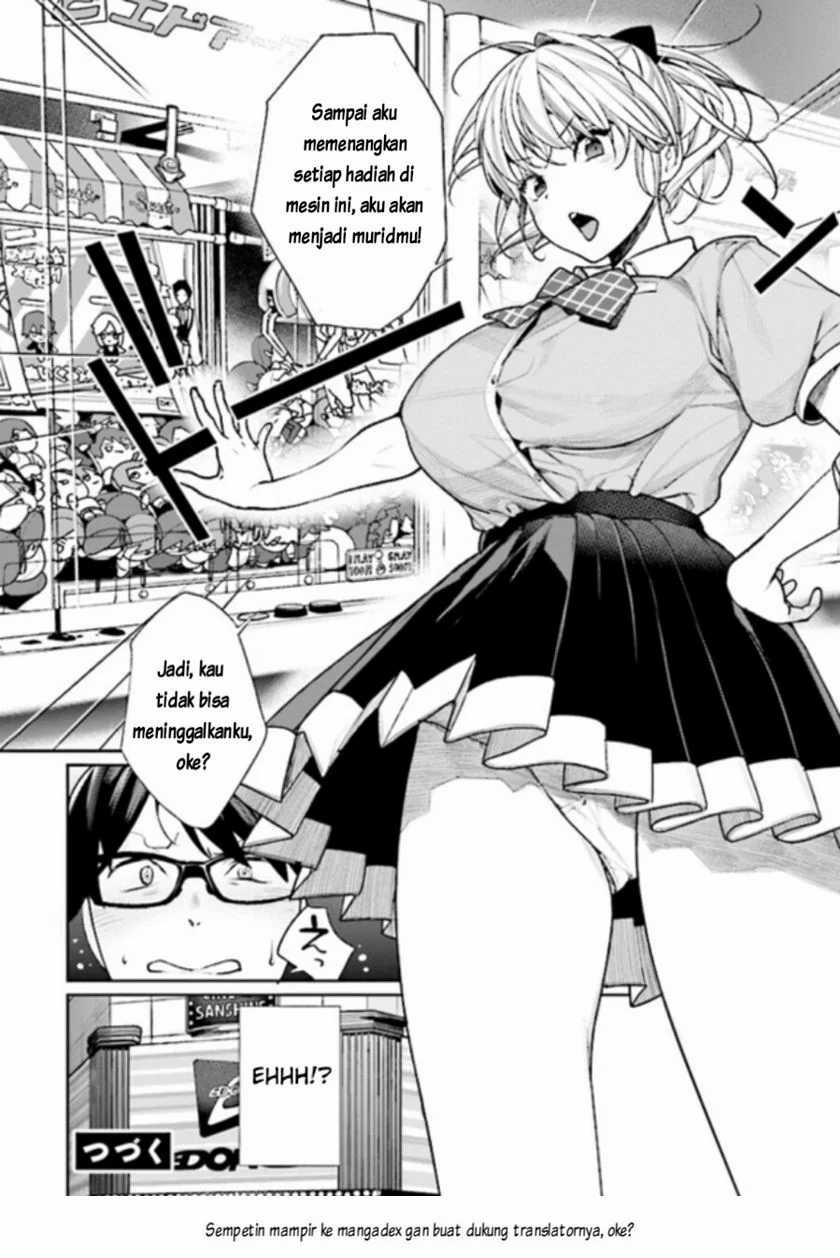 Chapter 1 - halaman 18