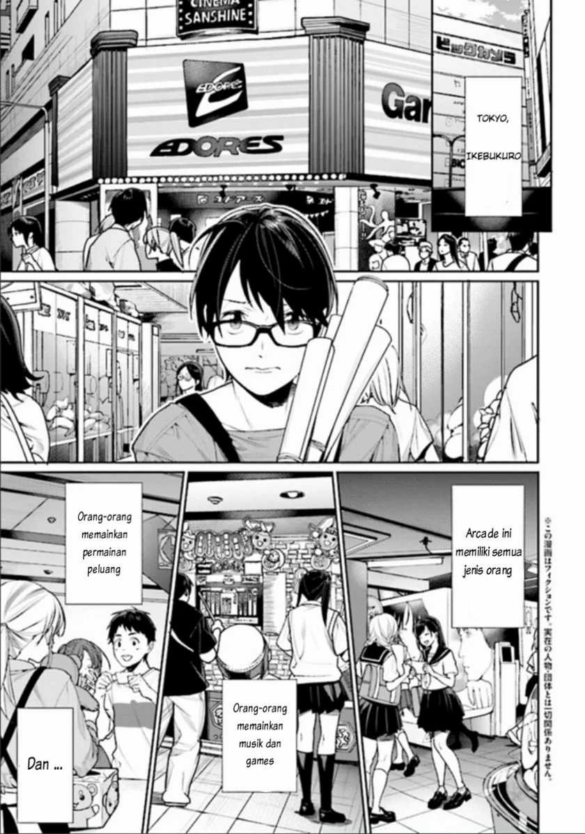 Chapter 1 - halaman 4