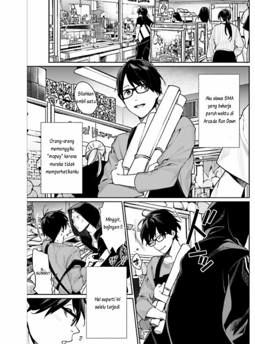 Chapter 1 - halaman 6