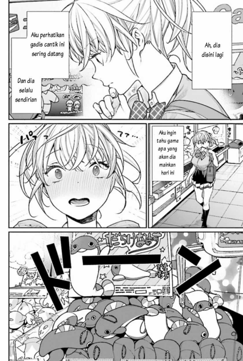 Chapter 1 - halaman 8