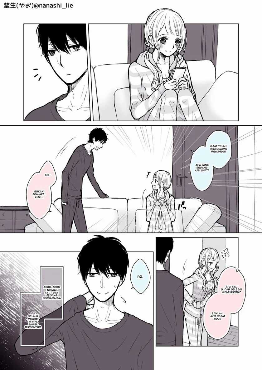 Chapter 8 - halaman 3