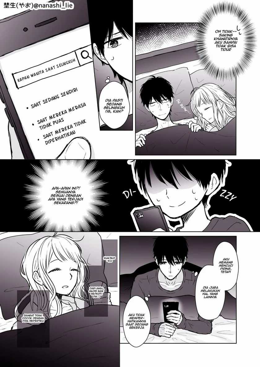 Chapter 8 - halaman 4