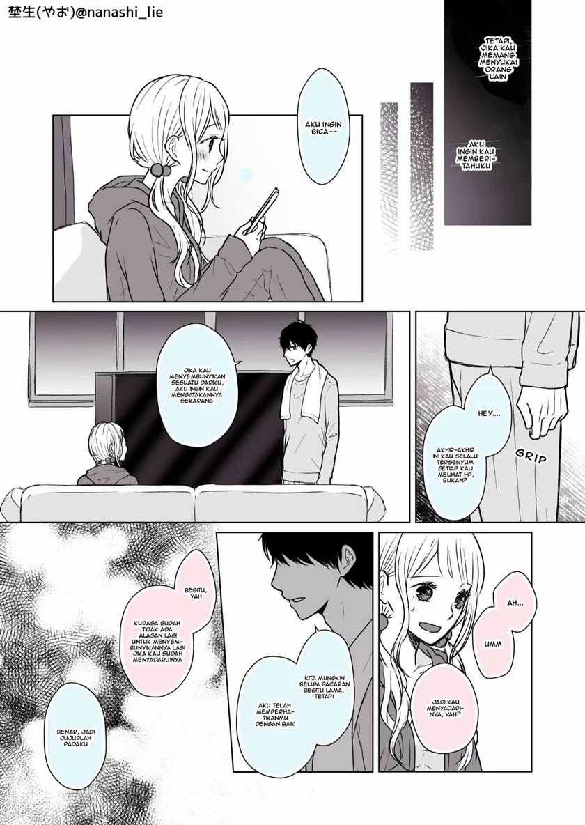 Chapter 8 - halaman 5