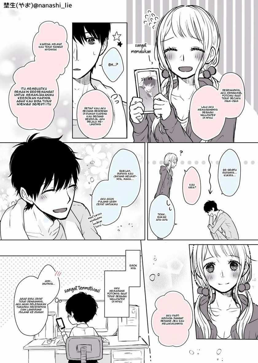 Chapter 8 - halaman 6