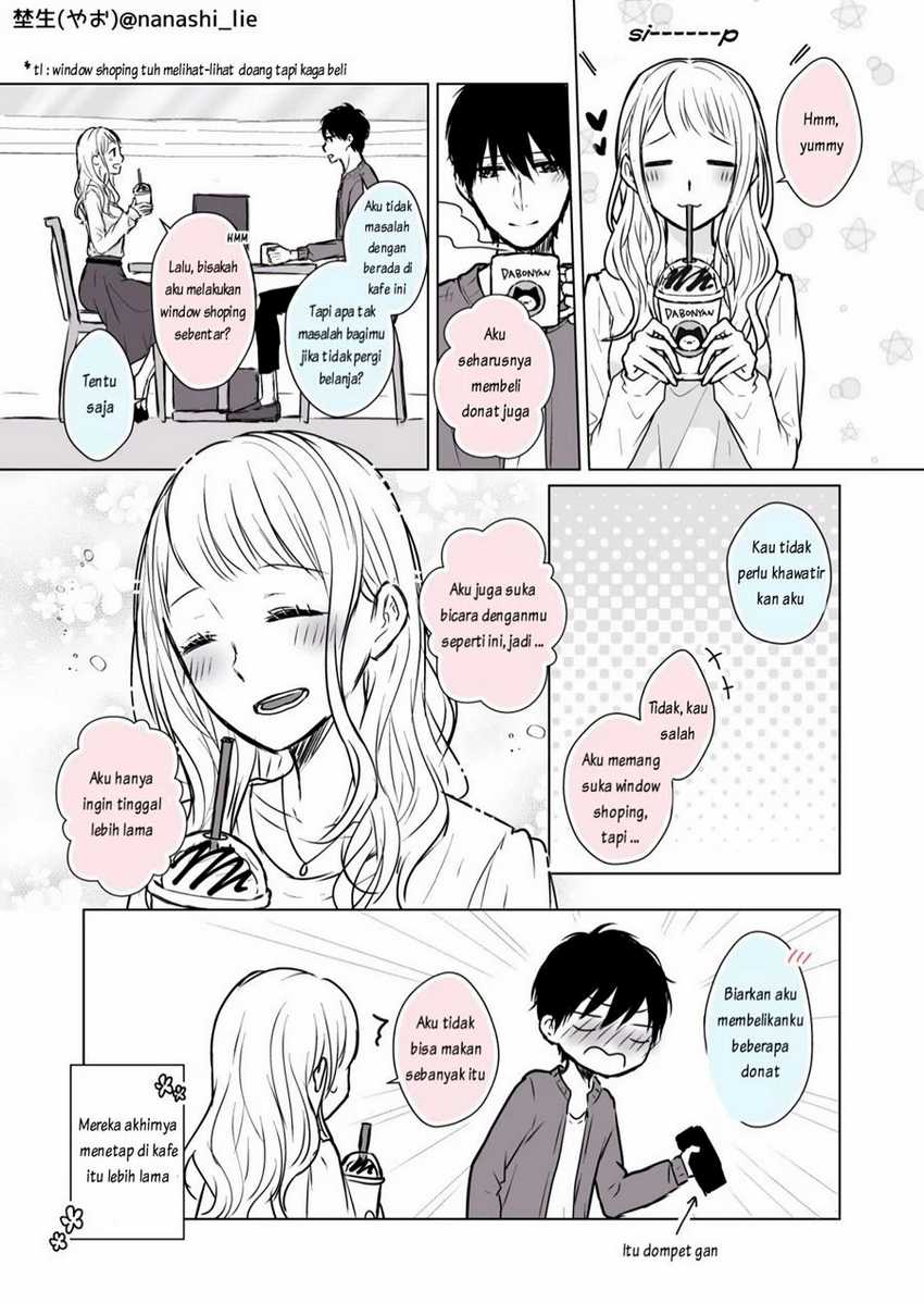 Chapter 7 - halaman 3