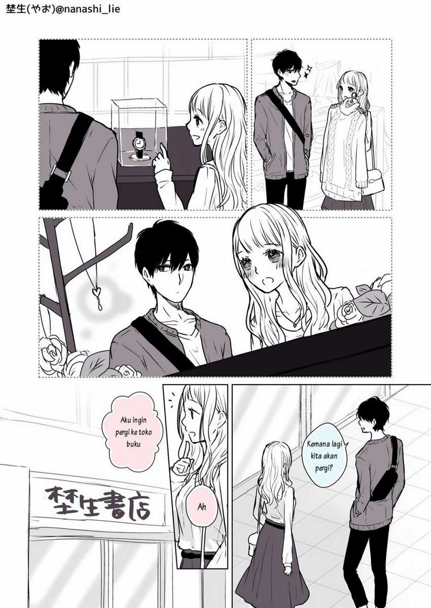 Chapter 7 - halaman 4