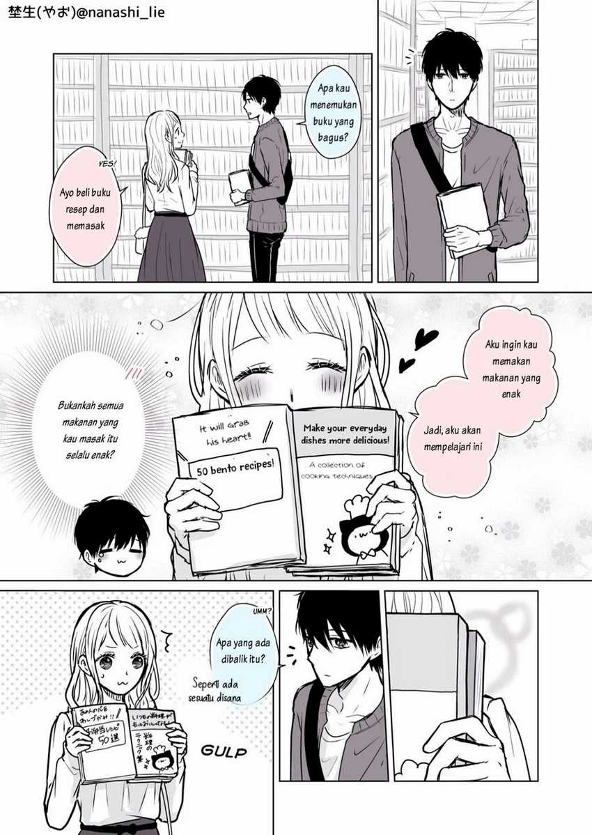 Chapter 7 - halaman 5