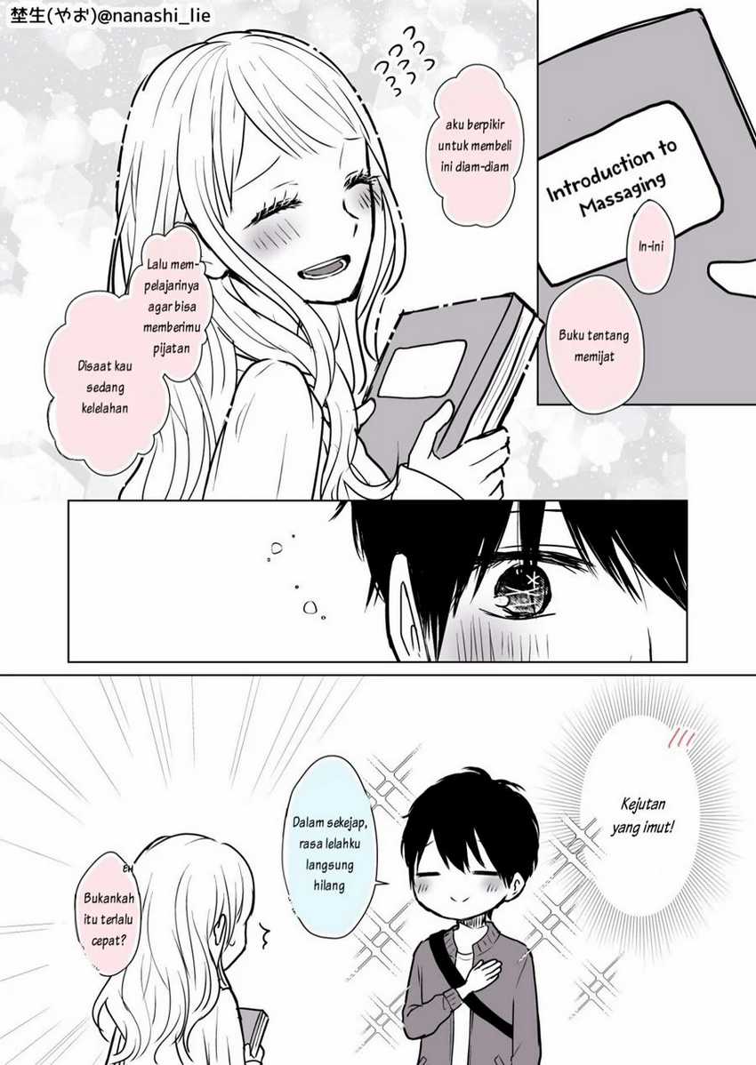 Chapter 7 - halaman 6