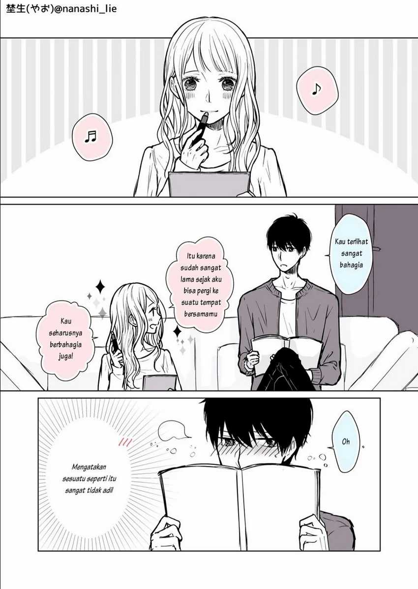 Chapter 6 - halaman 3