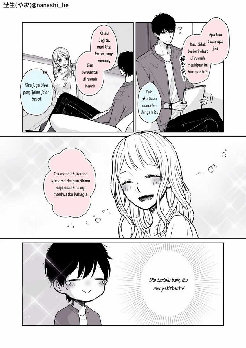 Chapter 6 - halaman 4