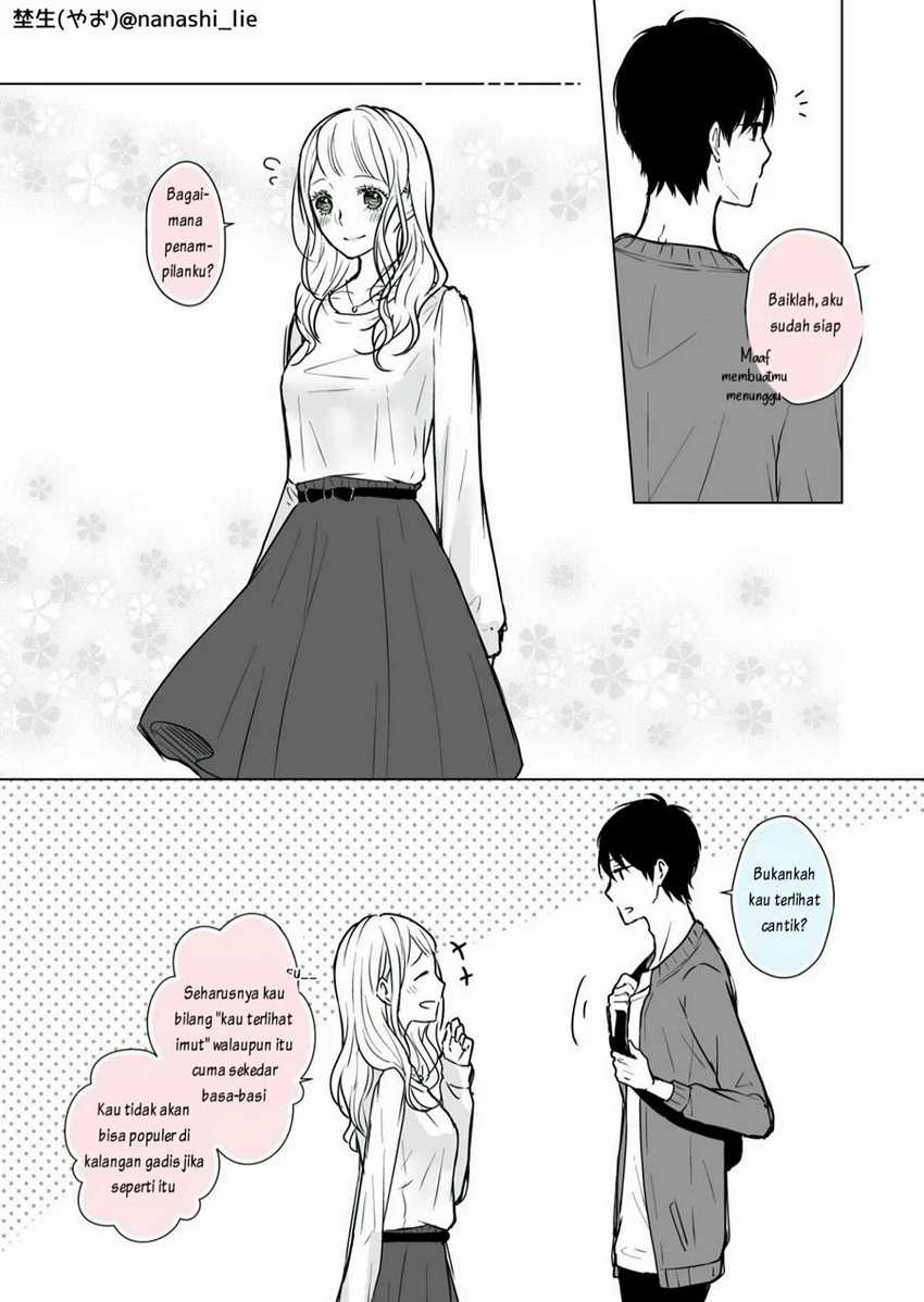 Chapter 6 - halaman 5