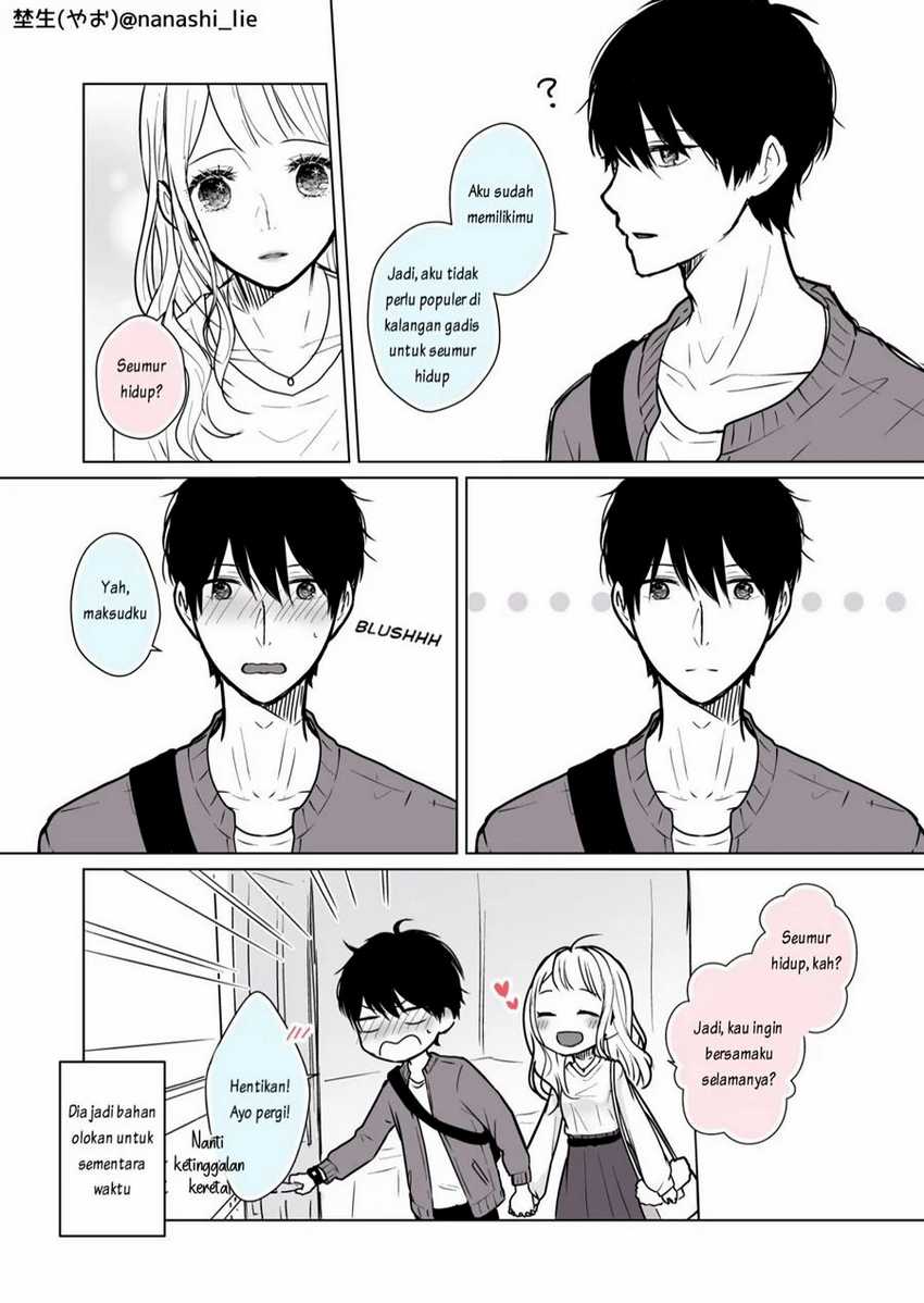 Chapter 6 - halaman 6