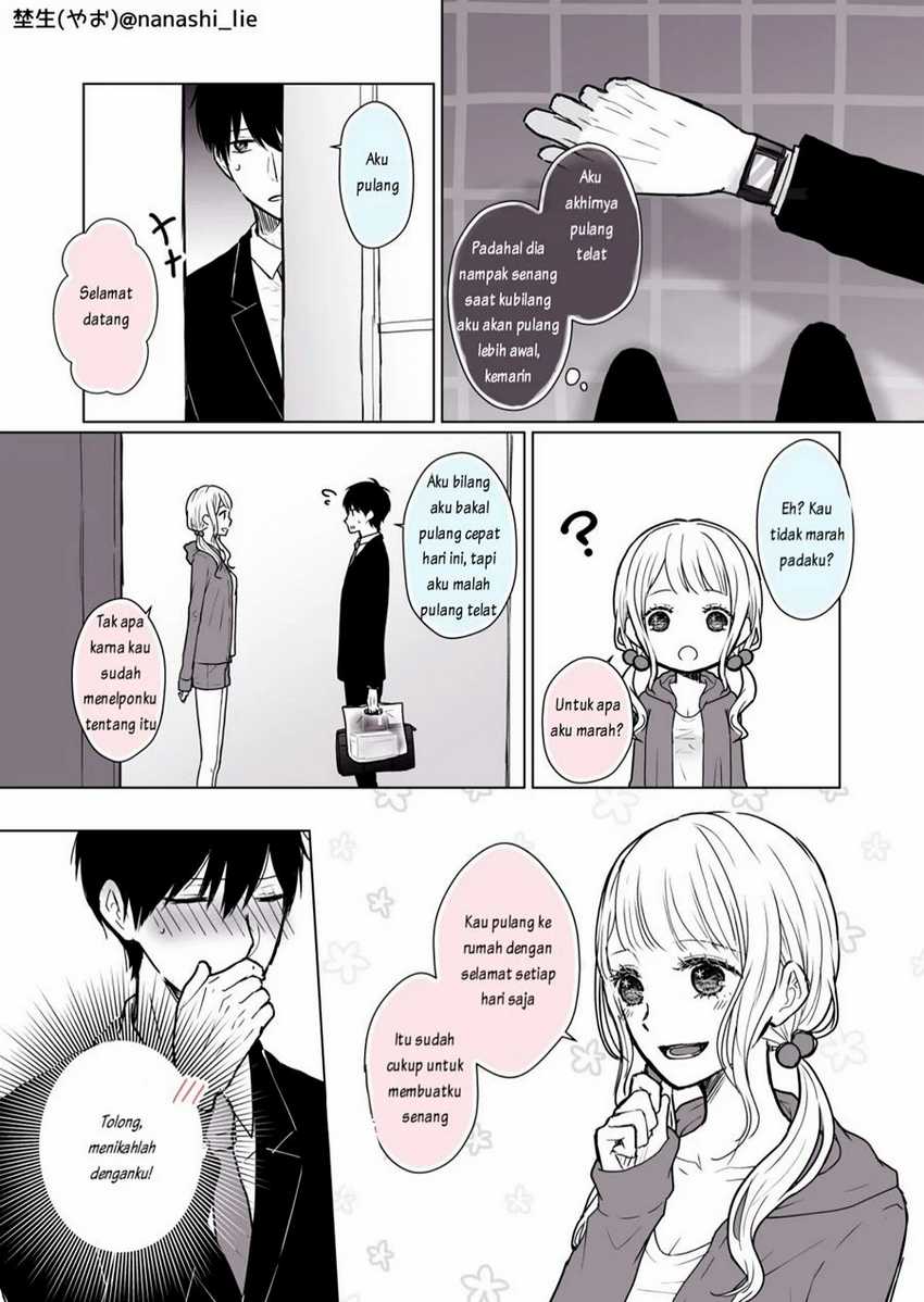 Chapter 5 - halaman 3