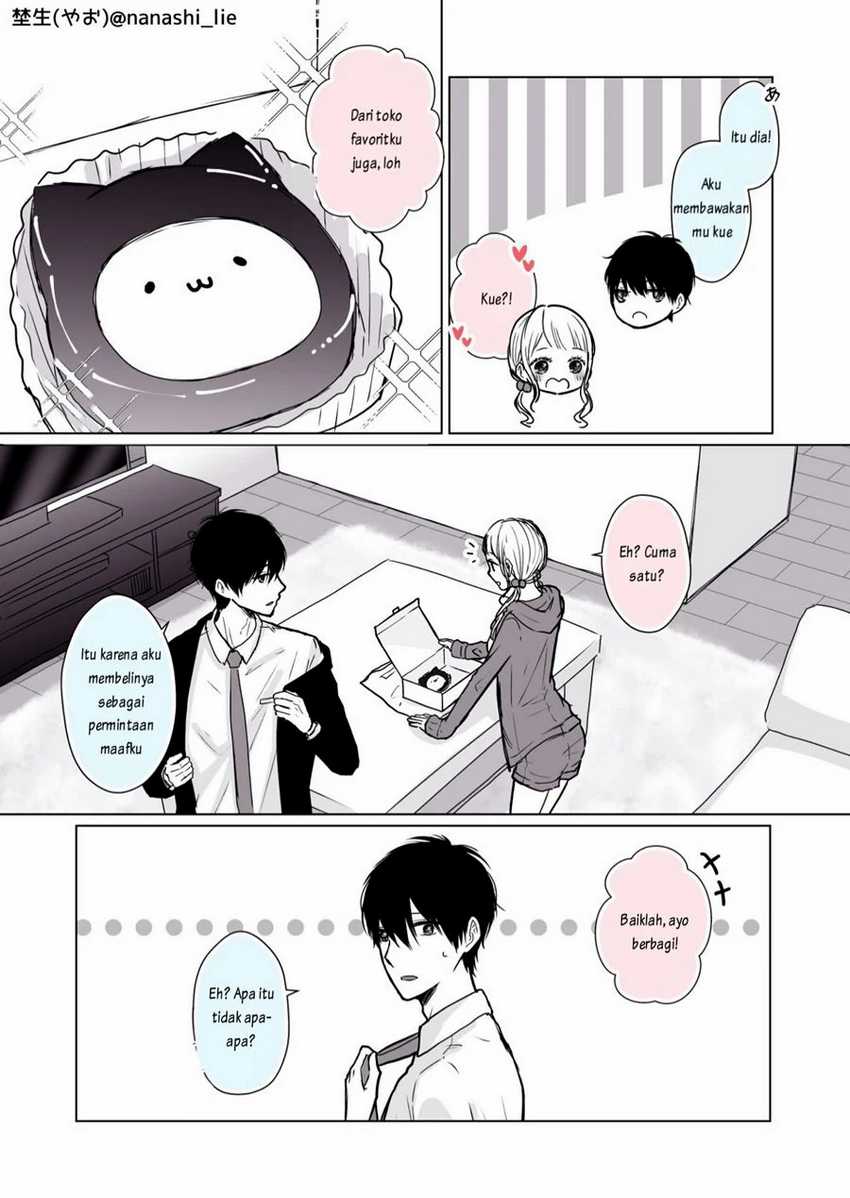 Chapter 5 - halaman 5