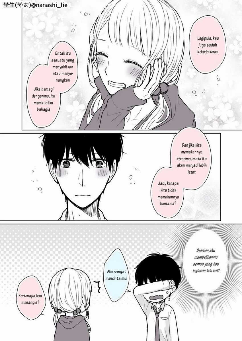 Chapter 5 - halaman 6