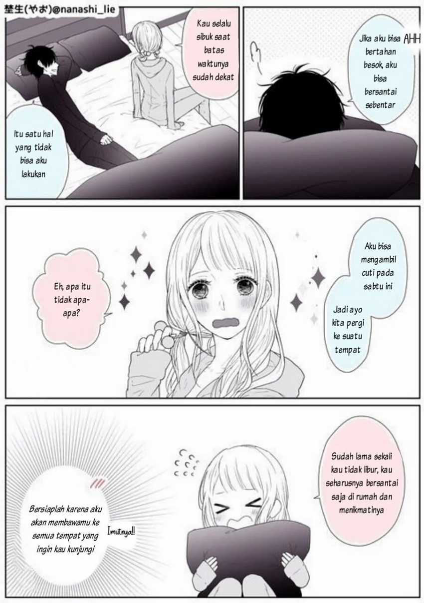 Chapter 4 - halaman 3