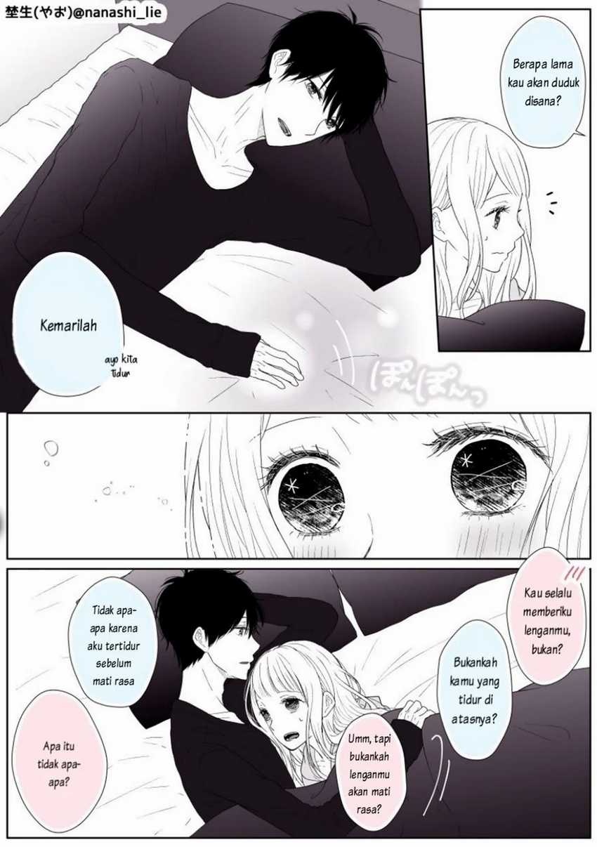 Chapter 4 - halaman 4
