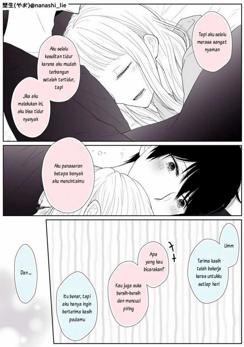 Chapter 4 - halaman 5
