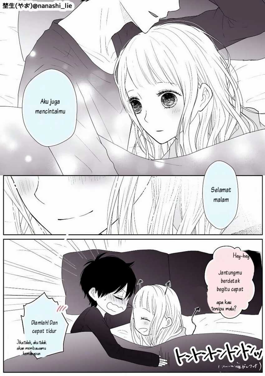 Chapter 4 - halaman 6