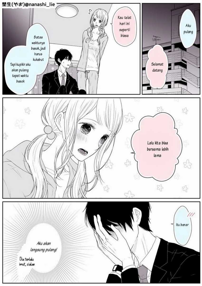 Chapter 3 - halaman 3