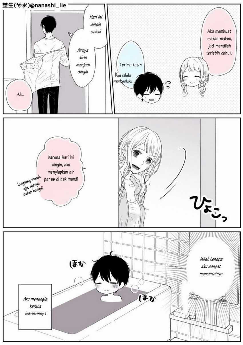 Chapter 3 - halaman 4