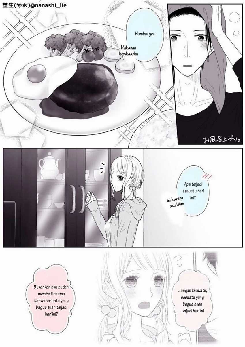 Chapter 3 - halaman 5