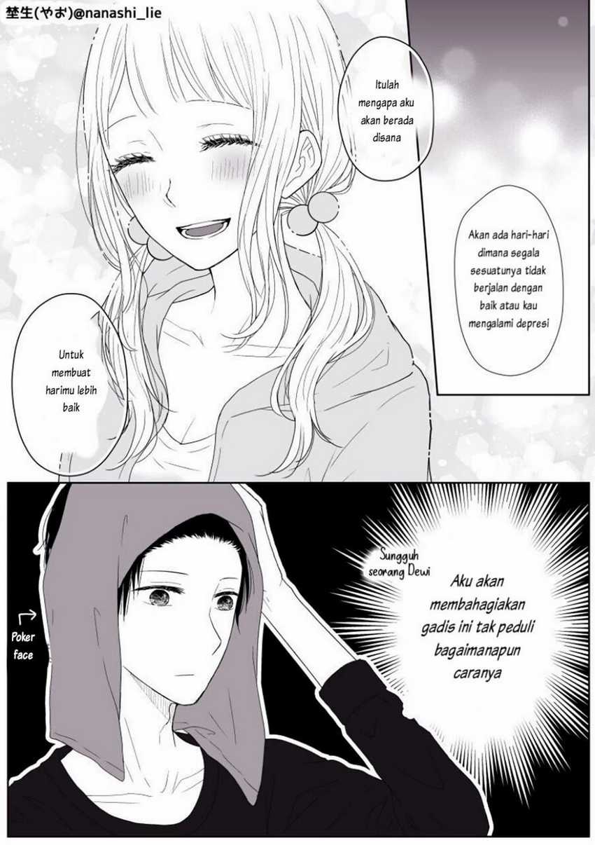 Chapter 3 - halaman 6