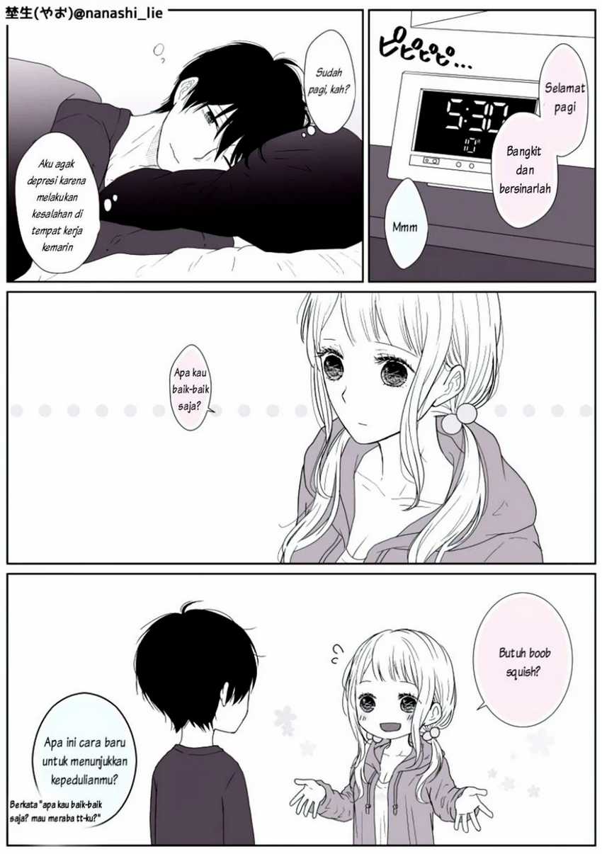 Chapter 2 - halaman 3