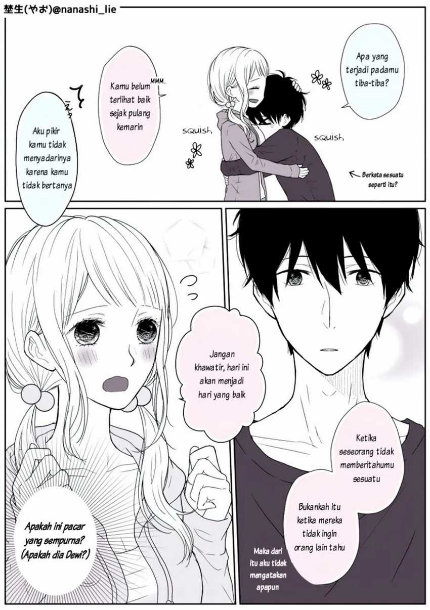 Chapter 2 - halaman 4