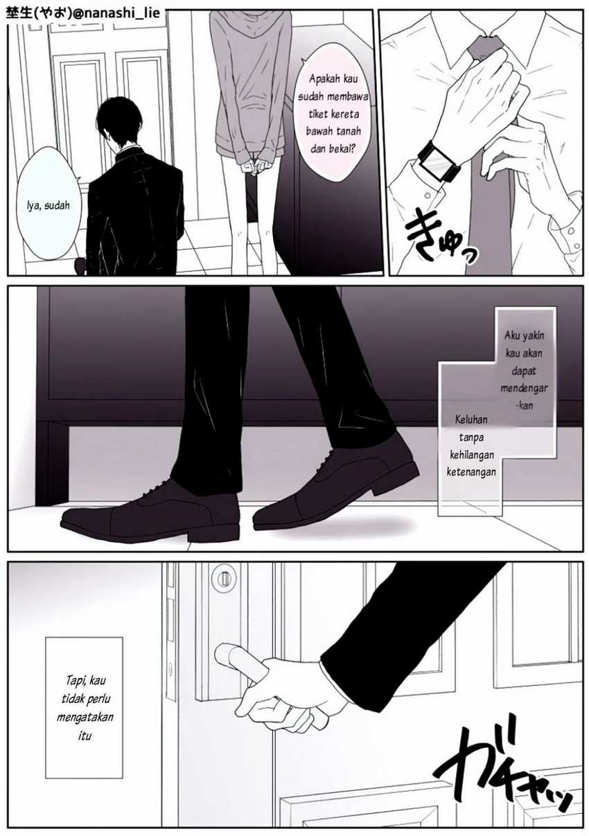 Chapter 2 - halaman 5