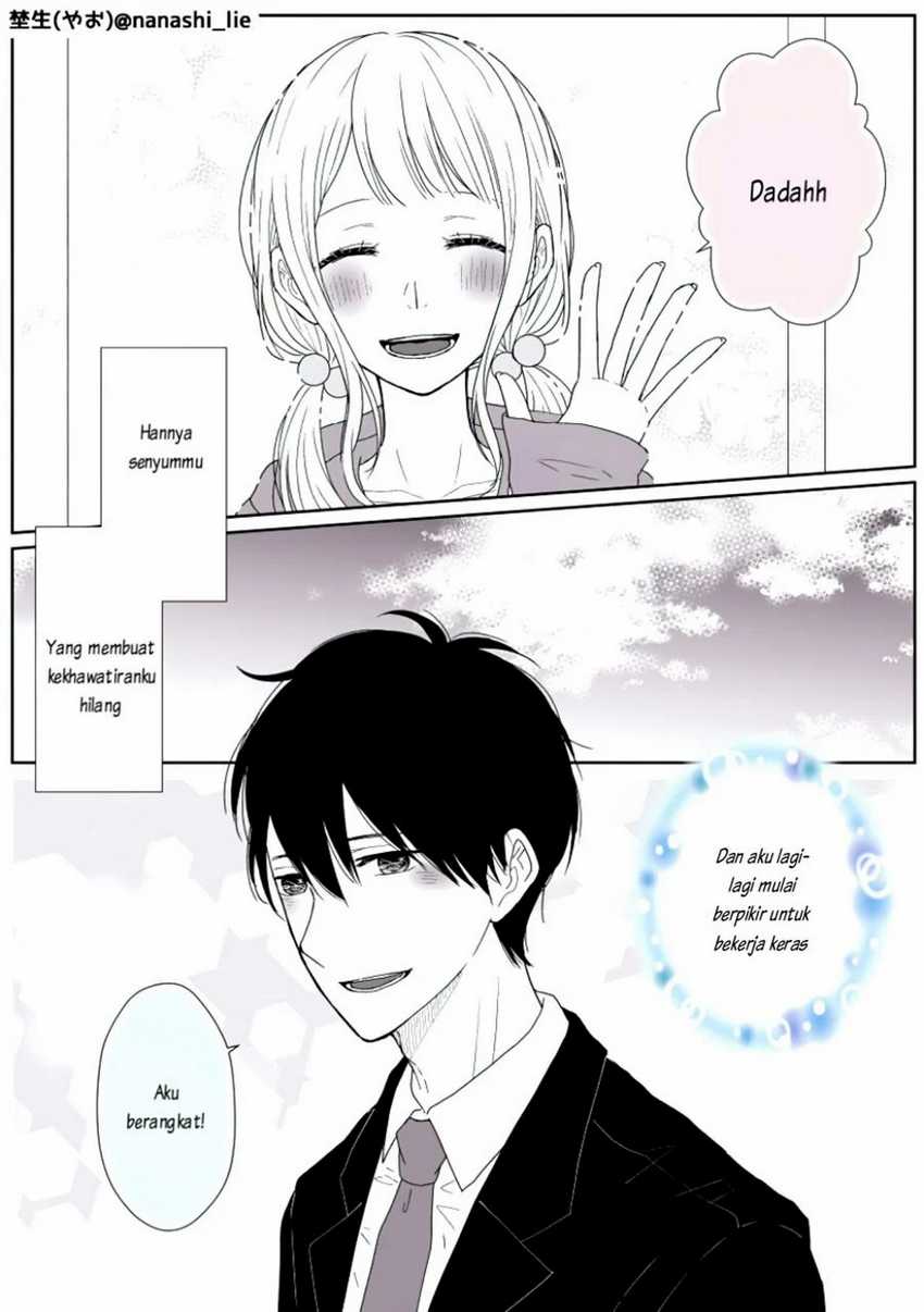 Chapter 2 - halaman 6