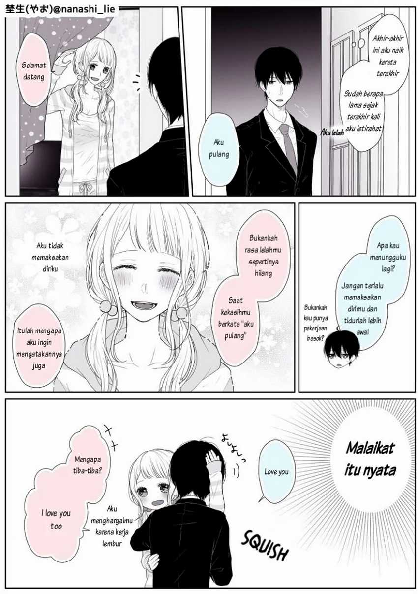 Chapter 1 - halaman 3