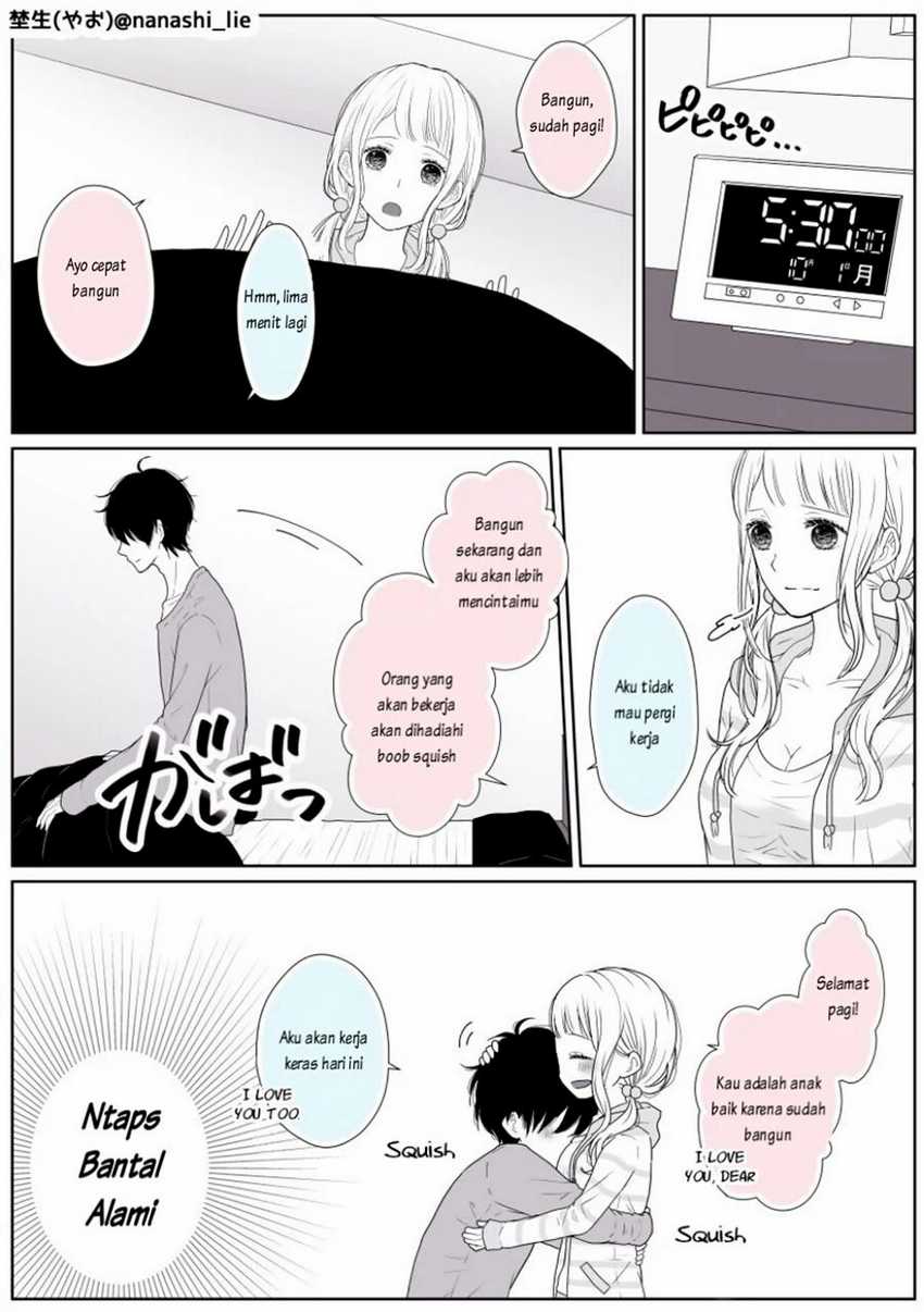 Chapter 1 - halaman 4