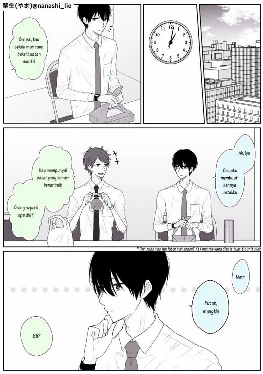 Chapter 1 - halaman 5