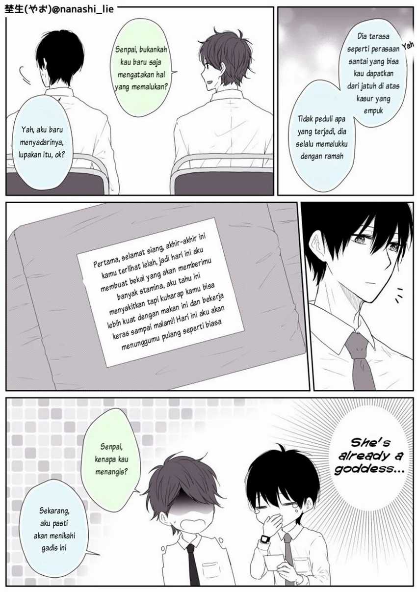 Chapter 1 - halaman 6
