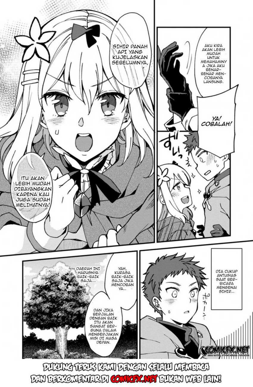 Chapter 3.2 - halaman 12