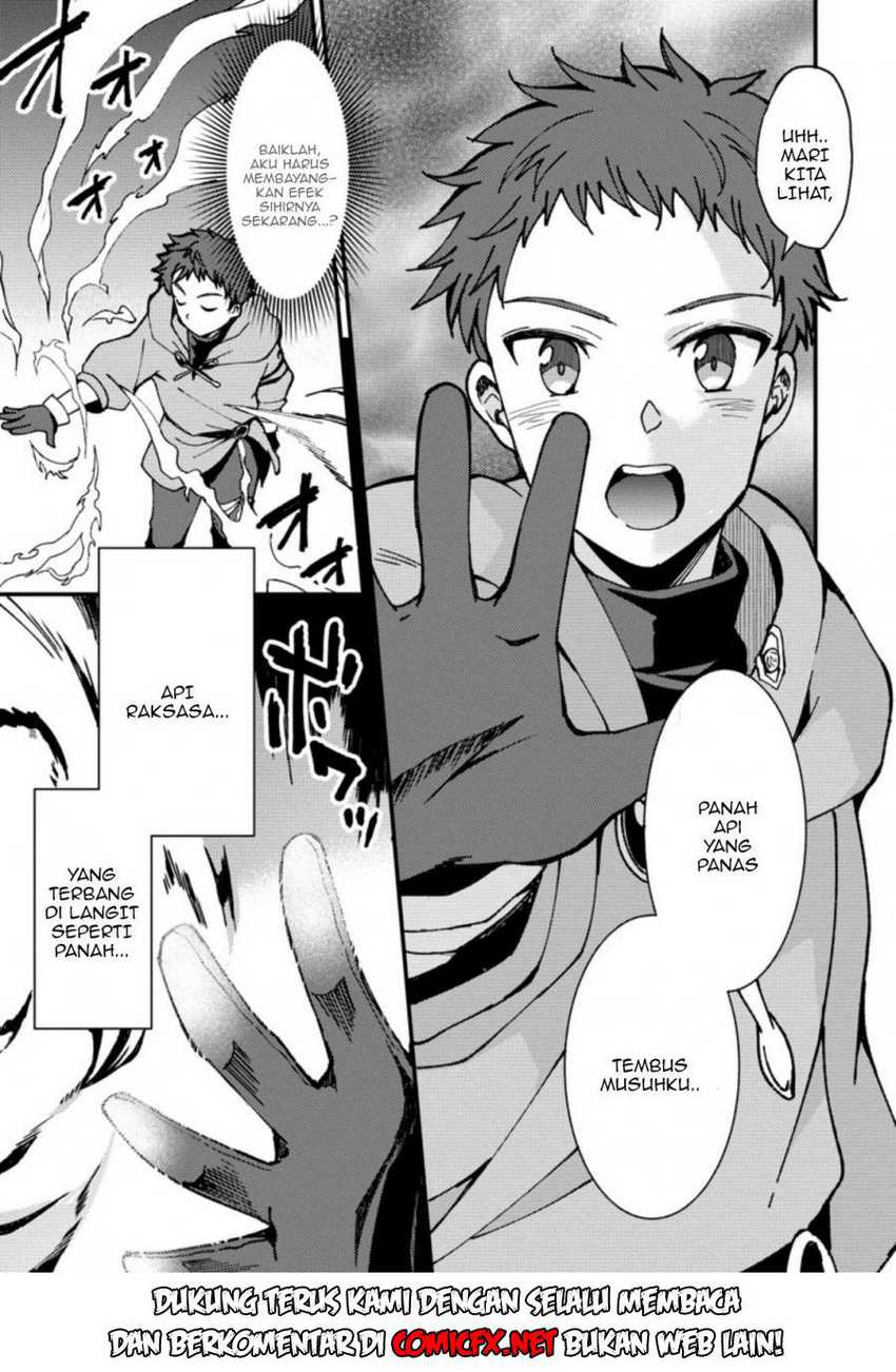 Chapter 3.2 - halaman 13