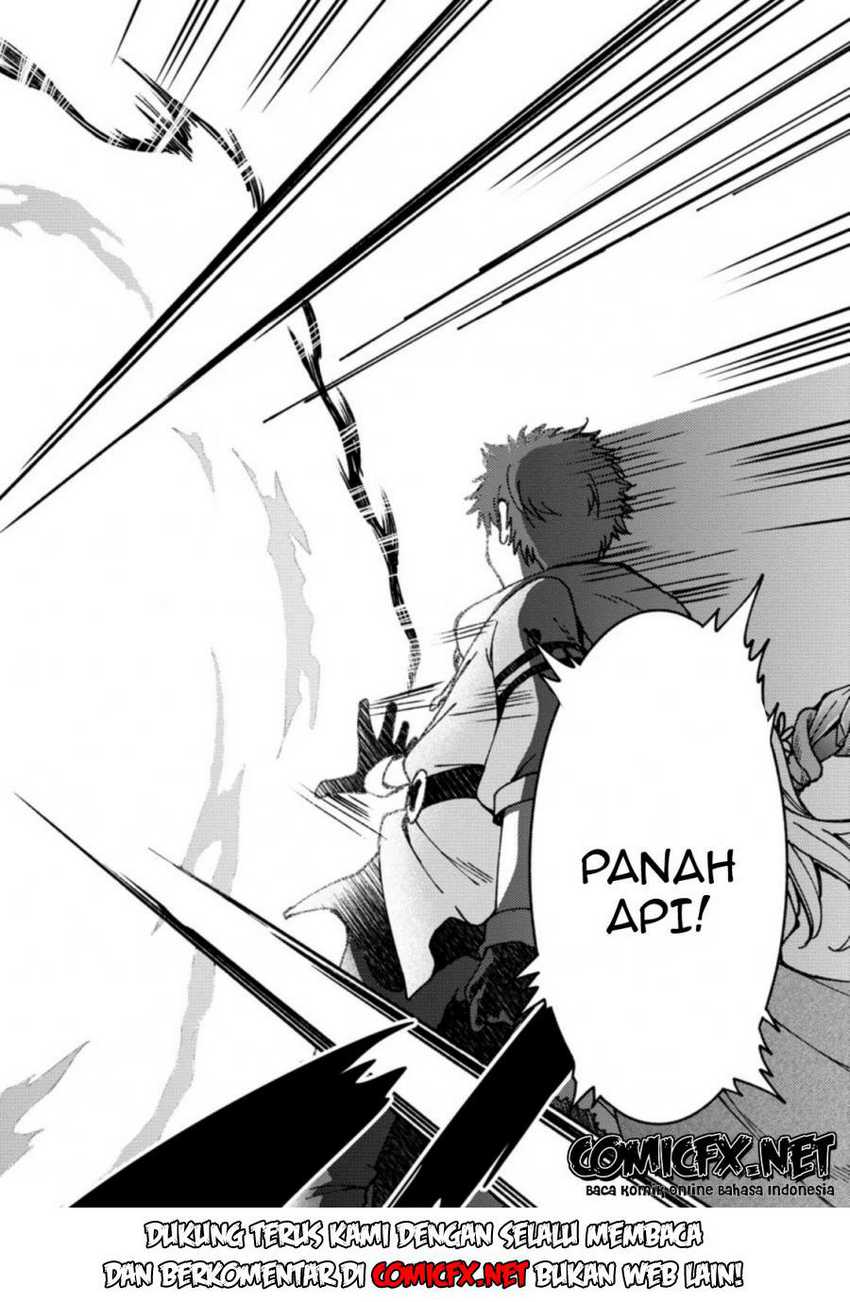 Chapter 3.2 - halaman 14