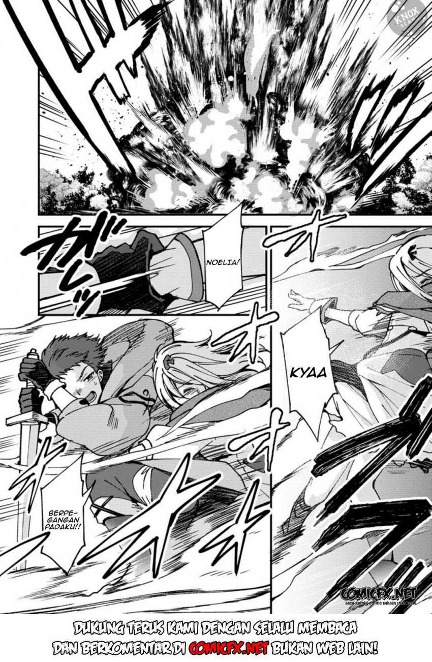 Chapter 3.2 - halaman 16