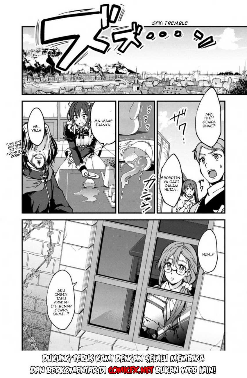 Chapter 3.2 - halaman 17