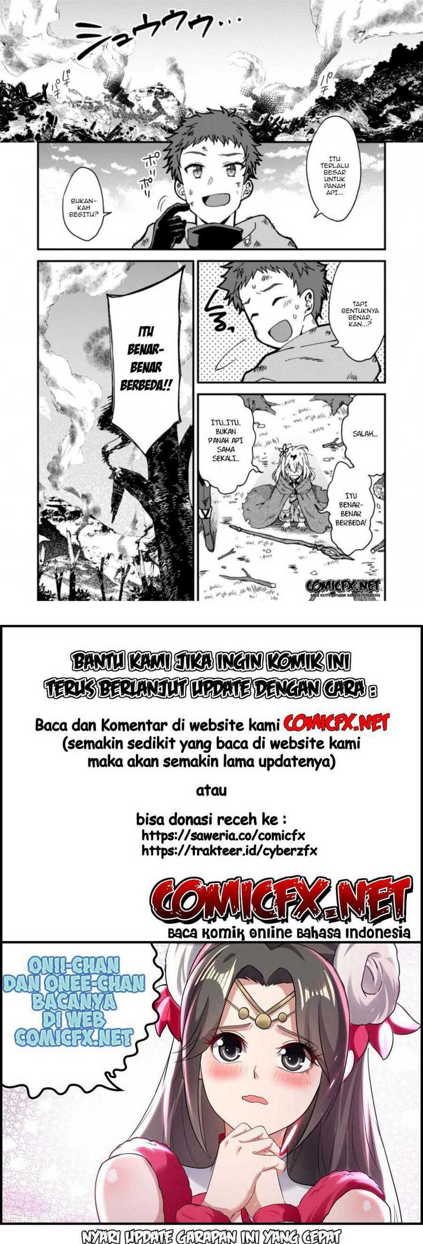 Chapter 3.2 - halaman 18