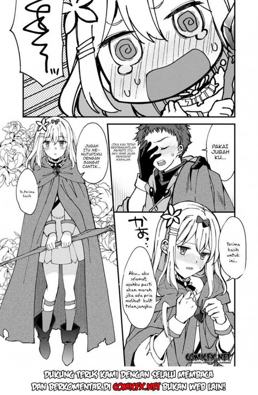 Chapter 3.2 - halaman 4