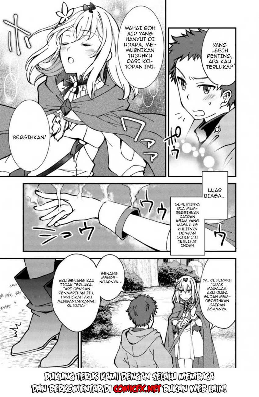 Chapter 3.2 - halaman 5