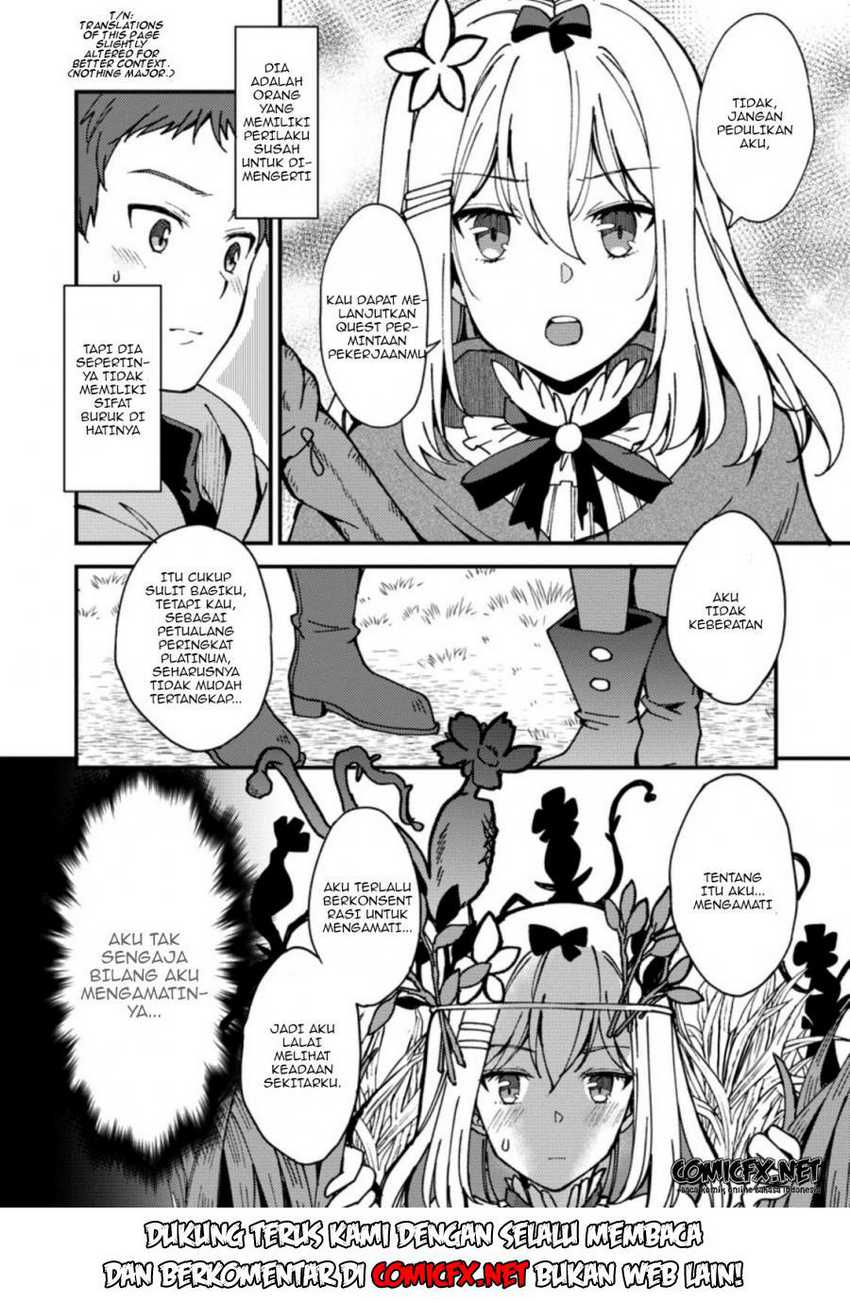 Chapter 3.2 - halaman 6