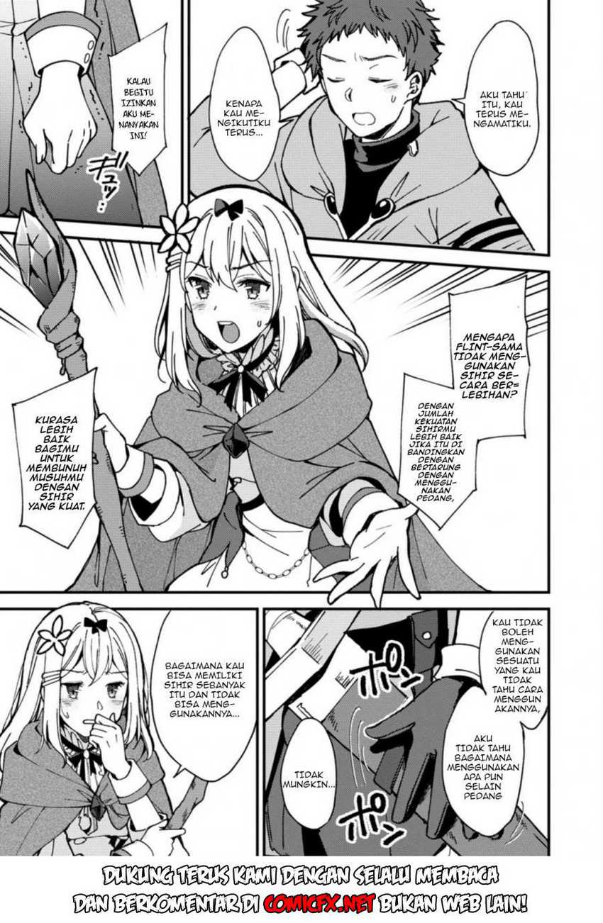 Chapter 3.2 - halaman 7