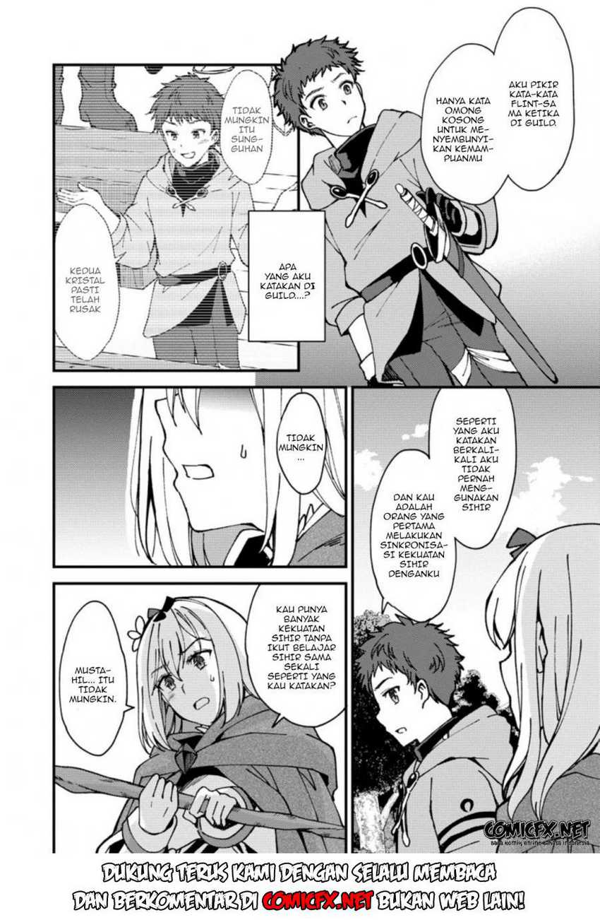 Chapter 3.2 - halaman 8