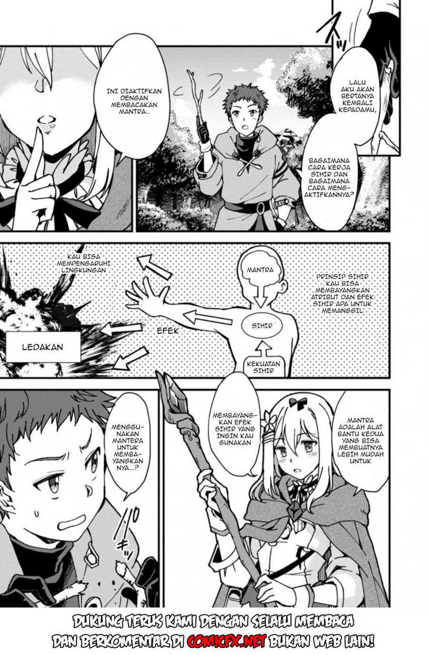 Chapter 3.2 - halaman 9