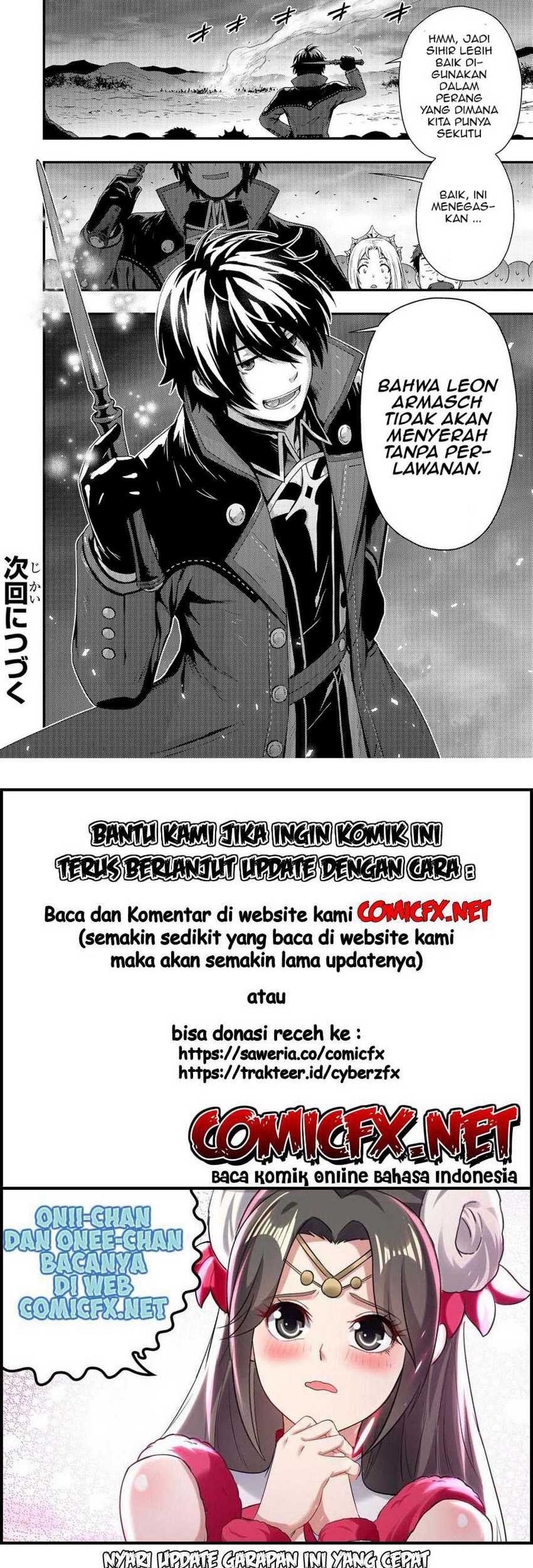 Chapter 2.2 - halaman 13