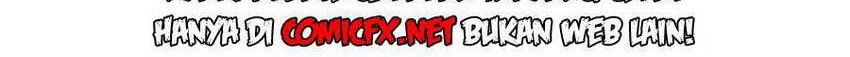 Chapter 2.2 - halaman 14