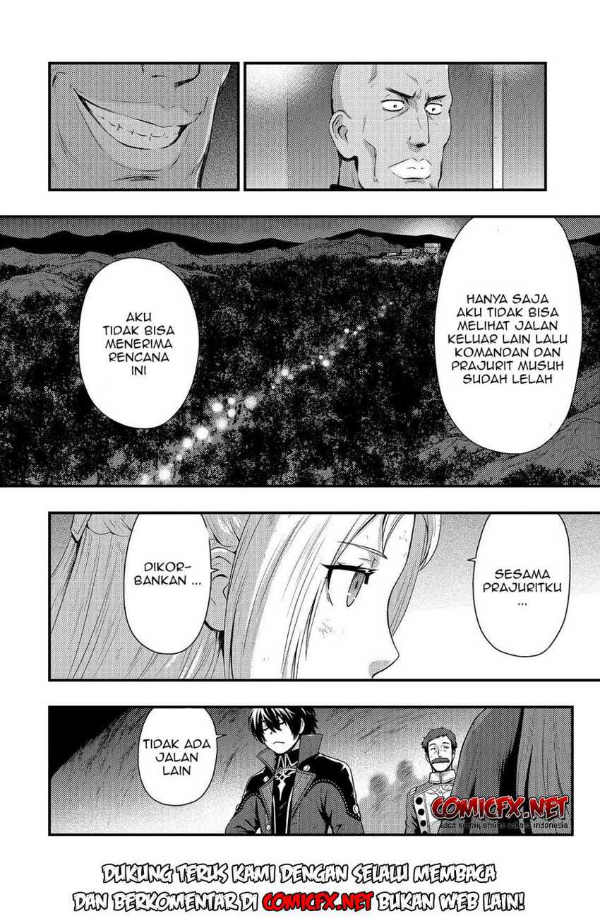 Chapter 2.2 - halaman 3